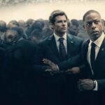 Dónde ver las nominadas al Globo de Oro 2026