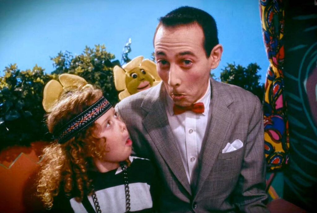 Los 7 mejores documentales del 2025 que no debes perderte