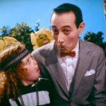 Los 7 mejores documentales del 2025 que no debes perderte