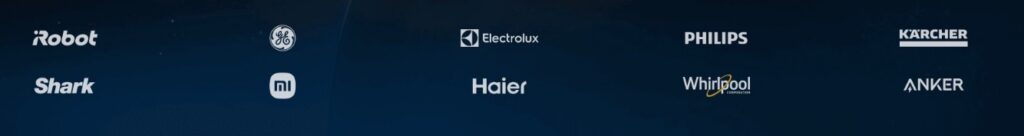 ¿Quién es realmente Picea, la compañía que se queda con iRobot (Roomba)?