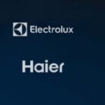 ¿Quién es realmente Picea, la compañía que se queda con iRobot (Roomba)?