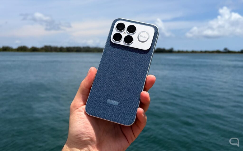 HyperOS 3 llegará a todos estos Xiaomi antes de acabar el año. Así debes preparar tu móvil para actualizar