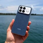 HyperOS 3 llegará a todos estos Xiaomi antes de acabar el año. Así debes preparar tu móvil para actualizar