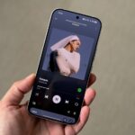 Las notificaciones de tu Xiaomi van a cambiar por completo: te vas a enamorar de HyperOS por esta función