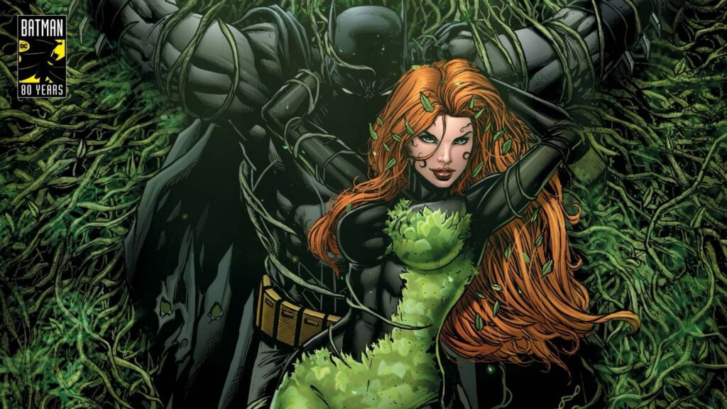 ¡Bomba en DC! Scarlett Johansson ficharía por ‘The Batman 2’: ¿a qué personaje interpretará?