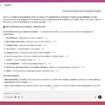 El truco perfecto para ChatGPT durante las navidades: descubre películas y series ocultas con estos ‘prompts’