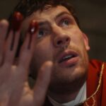 ¿A qué hora se estrena ‘Puñales por la espalda 3: De entre los muertos’ en Netflix?