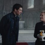 5 películas geniales que todavía faltan por estrenarse en 2025