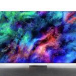 Samsung llevará el Micro RGB a todos sus televisores premium en 2026
