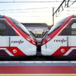 El Gobierno anuncia un abono único de transportes para todo el país: desde 30 €/mes y viajes ilimitados por toda España