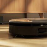 iRobot (Roomba) se declara en bancarrota: ¿qué va a pasar con tu robot aspirador a partir de ahora?