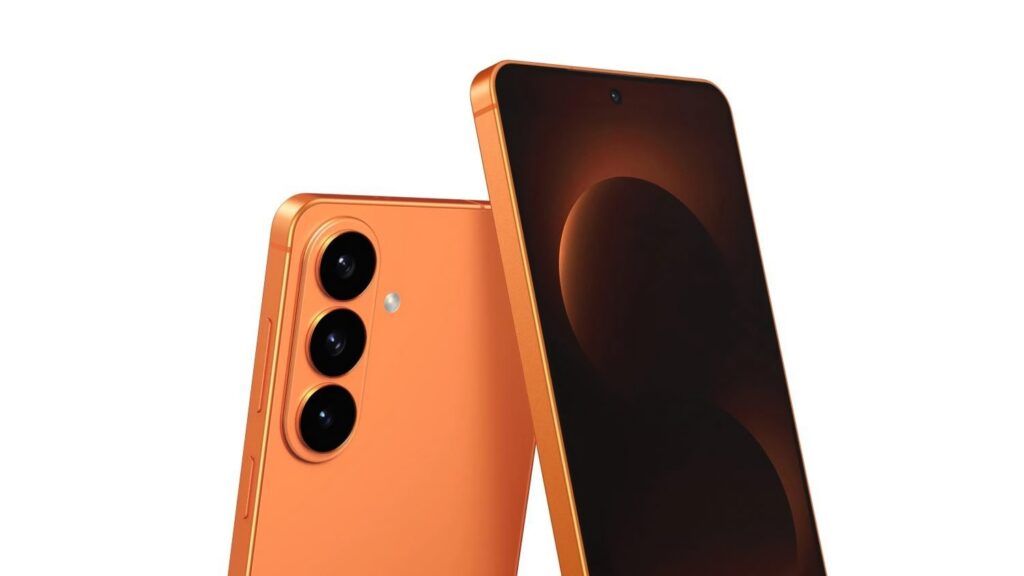 Los Galaxy S26 tendrán una novedad que Apple lleva años incluyendo en sus iPhone (y es muy útil)