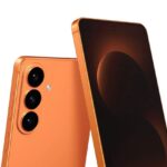 Los Galaxy S26 tendrán una novedad que Apple lleva años incluyendo en sus iPhone (y es muy útil)