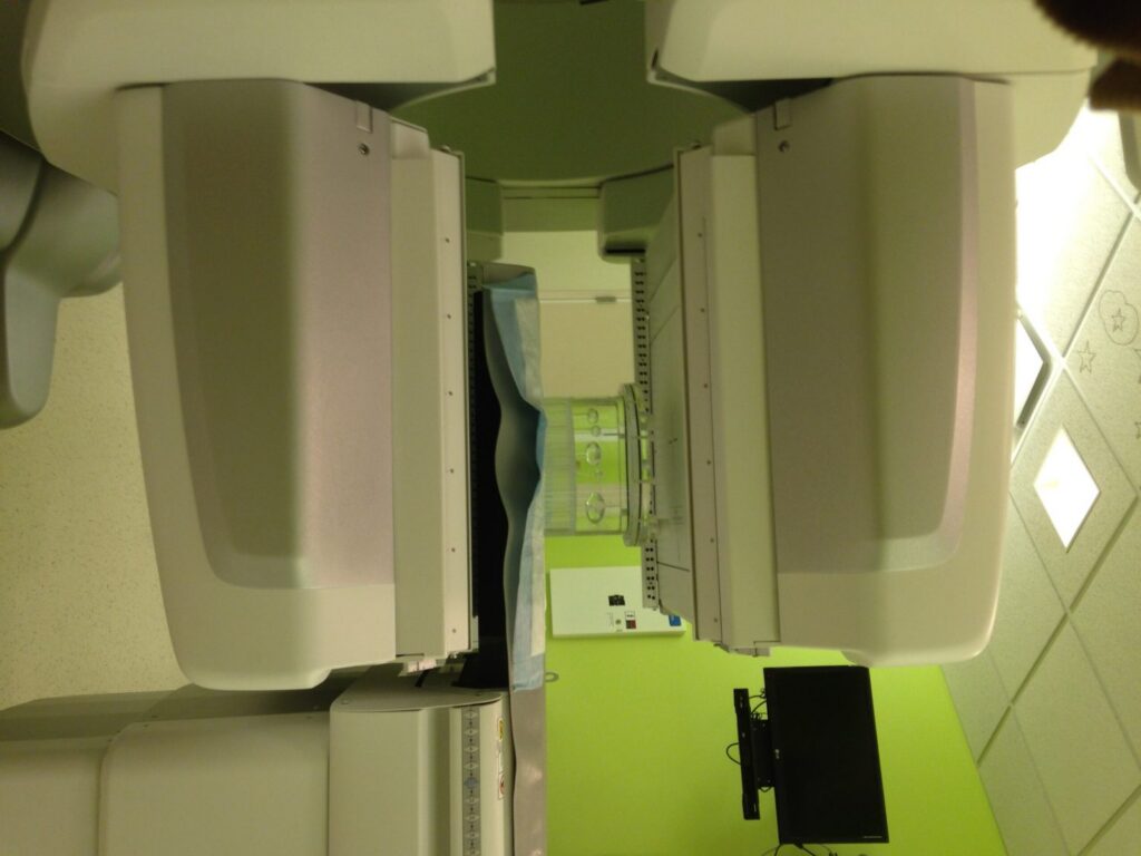 ¿Qué son los agujeros en el cerebro que le han detectado a Kim Kardashian en una prueba?