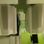 ¿Qué son los agujeros en el cerebro que le han detectado a Kim Kardashian en una prueba?