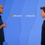 La cruda realidad en Microsoft: las empresas no pagan por su IA porque prefieren ChatGPT