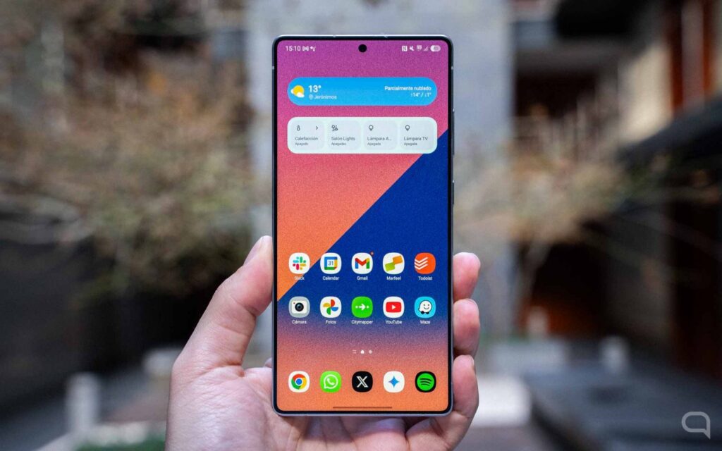Filtración del Galaxy S26 Ultra confirma un cambio en la cámara que no te gustará nada