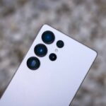 One UI 8.5 llega hoy a estos móviles Samsung muy populares: así puedes actualizar antes que nadie