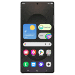 Samsung activa la beta de One UI 8.5 con mejoras clave en estos dispositivos Galaxy