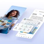 Tu móvil Samsung va a cambiar para siempre: One UI 8.5 tiene 22 novedades que son una maravilla