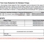 Samsung confirma el procesador del Galaxy S26 Ultra