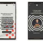 ¡Spotify Wrapped 2025 ya está disponible! Y este año puedes competir con tus amigos