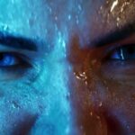 Star Wars: Fate of the Old Republic, el sucesor espirtual del legendario KOTOR, es oficial (aunque tardarás en jugarlo)