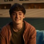 El review bombing destroza a ‘Stranger Things’: toda la polémica de su último episodio, explicada