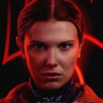 Confirmada la duración de los últimos 4 episodios de ‘Stranger Things 5’. Ponte cómodo y prepara las palomitas