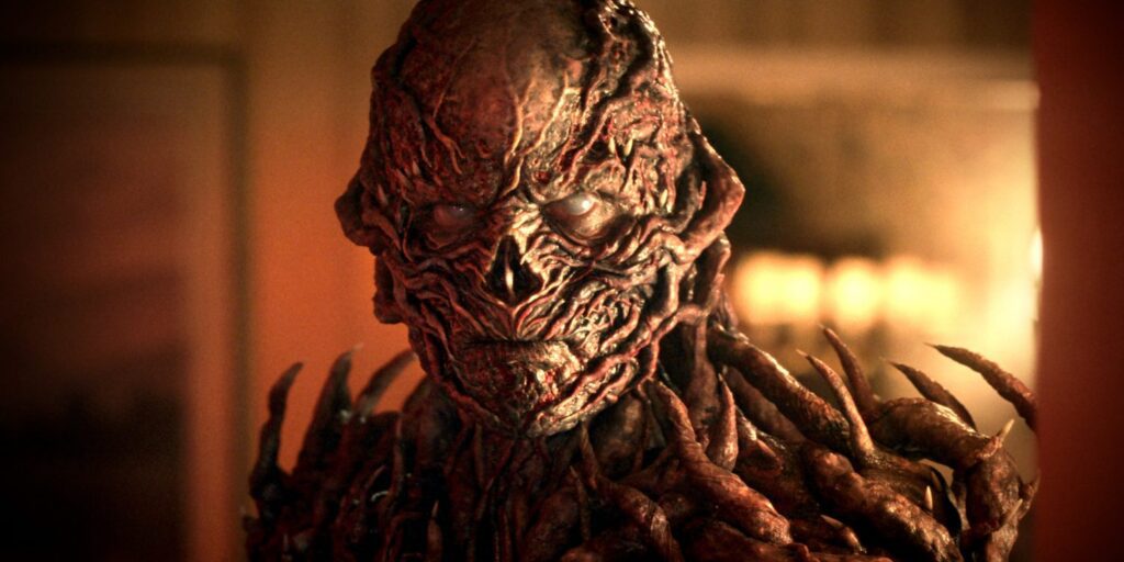 ¿A qué hora se estrena el final de ‘Stranger Things 5’ en Netflix?