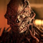 ¿A qué hora se estrena el final de ‘Stranger Things 5’ en Netflix?