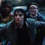 5 detalles de Stranger Things T5, Vol. 1, que se te pasaron por alto