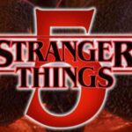¿A qué hora se estrena ‘Stranger Things 5, Vol. 2’ en Netflix?