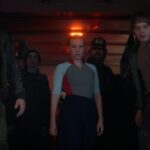 ¿Cuándo se estrena el episodio final de ‘Stranger Things’ temporada 5?