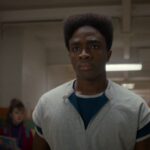 Esta estrella de ‘Stranger Things’ quiere ser el nuevo Miles Morales de Marvel ¿Vale para el puesto?