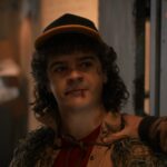 ‘Stranger Things’ emociona con el tráiler de la Temporada 5 – Parte 2