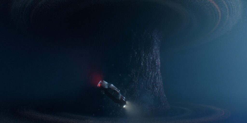 ‘Stranger Things’ T5 por fin explica el Upside Down: ¿Qué es en realidad el Mundo del Revés?