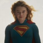 Milly Alcock confirma el cameo más importante de ‘Supergirl’ (es el que imaginas)