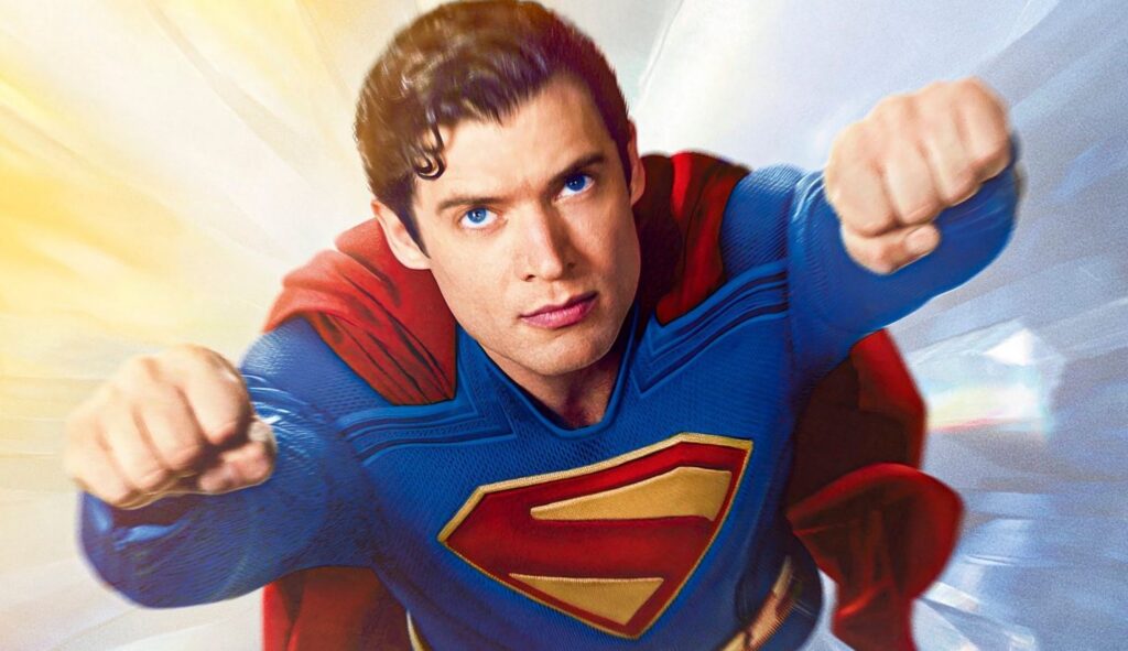 Las 10 películas más populares de 2025, según IMDb