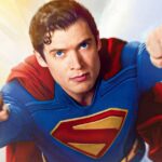 Las 10 películas más populares de 2025, según IMDb