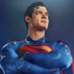 Las 24 mejores películas en streaming ahora mismo (y dónde verlas)