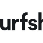 Esta es la mejor app que le puedes instalar a tus padres (te va a quitar más de un dolor de cabeza)