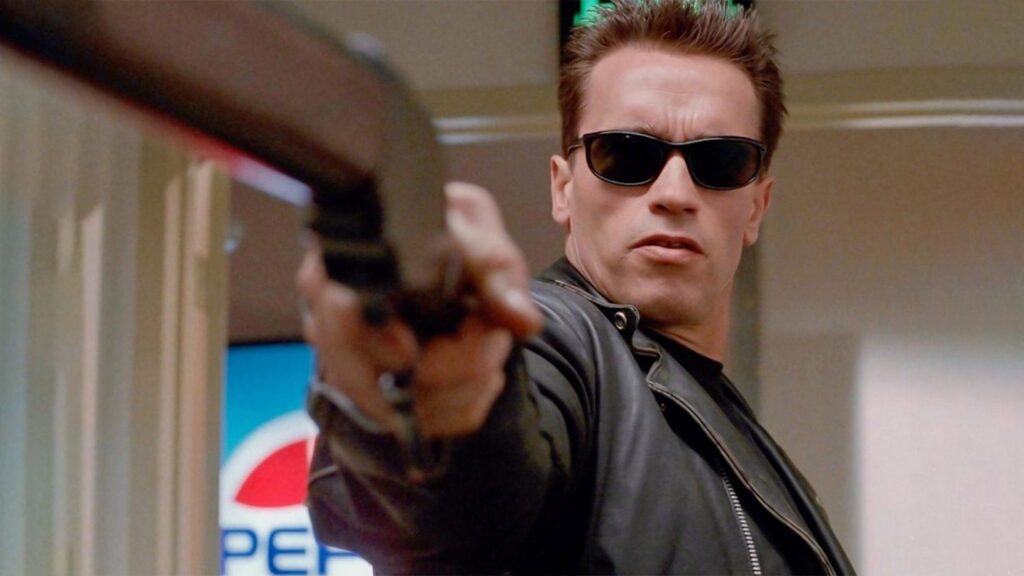 James Cameron confirma la nueva película de ‘Terminator’, pero se ha encontrado un problema muy serio