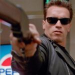 James Cameron confirma la nueva película de ‘Terminator’, pero se ha encontrado un problema muy serio