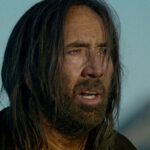 Las películas más extrañas estrenadas en 2025