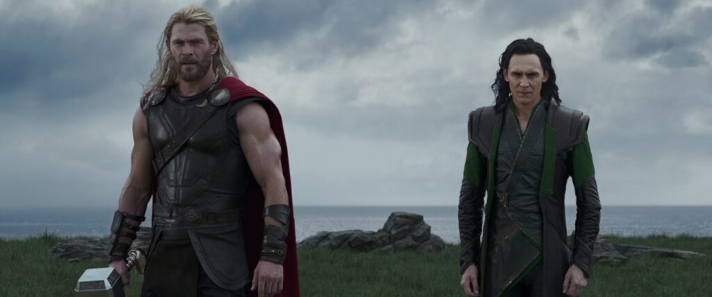 El nuevo anuncio de ‘Avengers: Doomsday’ confirma lo que todos los fans de Marvel llevaban años esperando