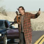 Ya sabemos cuándo podrás ver ‘Una batalla tras otra’ en streaming: la mejor película de 2025 anuncia su fecha de estreno