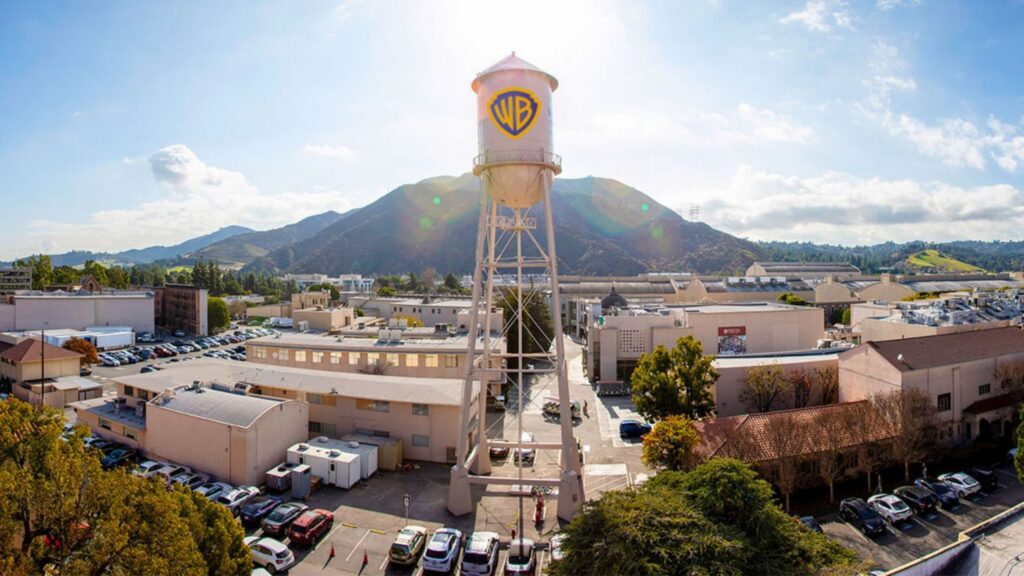 Netflix gana la puja definitiva para comprar Warner Bros., ¿cuál es el siguiente paso?