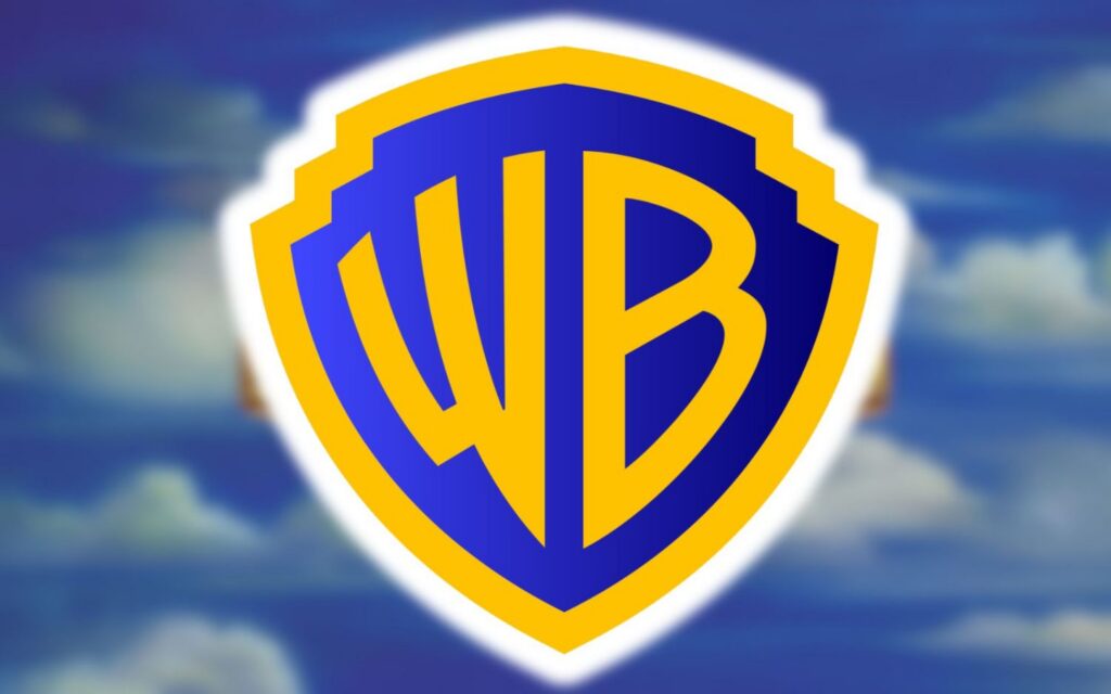 Paramount lanza una oferta hostil para comprar Warner Bros