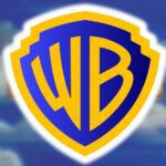 Paramount lanza una oferta hostil para comprar Warner Bros